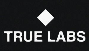 True Labs